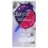 Durex Placer Mutuo - preservativos retardantes (10 uds)