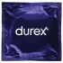 Durex Placer Mutuo - preservativos retardantes (10 uds)