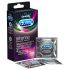 Durex Intense - condón texturizado (10 uds)