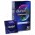 Durex Performa retardante - 12 uds