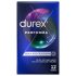 Durex Performa retardante - 12 uds