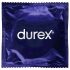 Durex Performa retardante - 12 uds