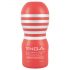 TENGA Original Vacuum - garganta profunda (suave)