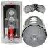 TENGA Flip Hole - Maestro del Placer (negro)