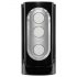 TENGA Flip Hole - Maestro del Placer (negro)