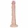 Dildo amante europeo - pequeño (18cm)