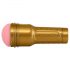 Fleshlight Pink Lady - Unidad de Entrenamiento de Resistencia