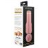 Fleshlight Pink Lady - Unidad de Entrenamiento de Resistencia