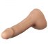 Dildo Fleshjack Brent Corrigan