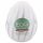 TENGA Egg Thunder - huevo masturbador (1 unidad)