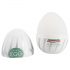 TENGA Egg Thunder - huevo masturbador (1 unidad)