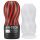 TENGA Air Tech Strong - masturbador reutilizable (blanco)