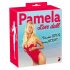 You2Toys - Muñeca Pamela