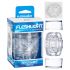 Fleshlight Quickshot Vantage - masturbador de viaje