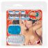 You2Toys - XL funda pene