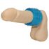 You2Toys - XL funda pene