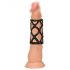 You2Toys Orgasmus Wunder - Manguito para el pene (negro)