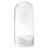 TENGA Flip Zero - super masturbador (blanco)