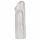 You2Toys - Mega Dick - Funda Extensora Mega Gruesa