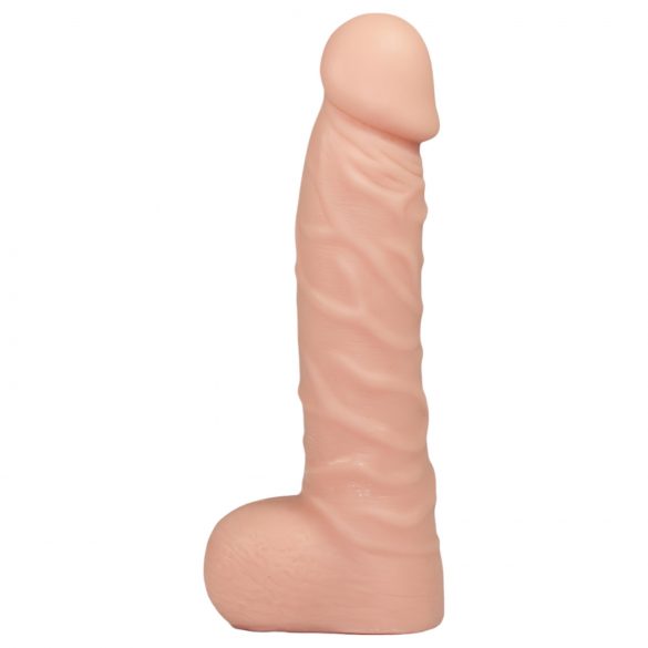 Dildo Realístico Firme II