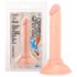 NMC 5 - Dildo Anal Realista (13 cm)