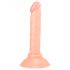 NMC 5 - Dildo Anal Realista (13 cm)