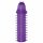 You2Toys - Funda Extasis para Pene (lila)