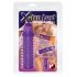 You2Toys - Funda Extasis para Pene (lila)