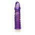 You2Toys - Funda Extasis para Pene (lila)