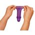 You2Toys - Funda Extasis para Pene (lila)