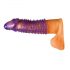 You2Toys - Funda Extasis para Pene (lila)