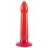 You2Toys - Set de dildos ajustables - coloridos