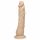 Amante Europeo Dildo - Grande (23 cm)