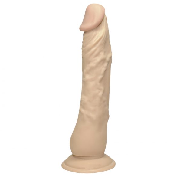 Amante Europeo Dildo - Grande (23 cm)