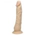 Amante Europeo Dildo - Grande (23 cm)