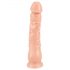 You2Toys - Set de dildos realistas para entrenamiento anal - 3 piezas (natural)