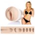 Fleshlight Alexis Texas Outlaw - vaina