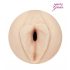 Fleshlight Alexis Texas Outlaw - vaina