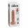 Dildo Realista King Cock 15 cm - Natural