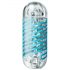 TENGA Spinner Tetra - masturbador (transparente)