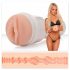 Masturbador Fleshlight Elsa Jean Tasty - vagina