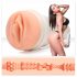 Fleshlight Abella Danger - Vagina Sensacional