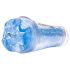 Fleshlight Flight Commander - masturbador succionador (azul)