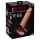 Erection Assistant - Dildo hueco ajustable (natural)