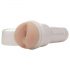 Fleshlight Lana Rhoades Karma - realista trasero (natural)