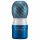 TENGA Premium Air Flow - masturbador desechable