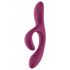 We-Vibe Nova 2 - vibrador clitorial (morado)