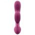 We-Vibe Nova 2 - vibrador clitorial (morado)