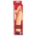 Vibrador forma pene natural You2Toys