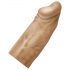 You2Toys - Vibrador placer vibrante para él